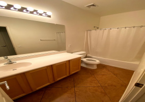 14433 S Camino El Galan, Sahuarita, Arizona 85629, 3 Bedrooms Bedrooms, ,2 BathroomsBathrooms,Home,For Rent,S Camino El Galan,1852